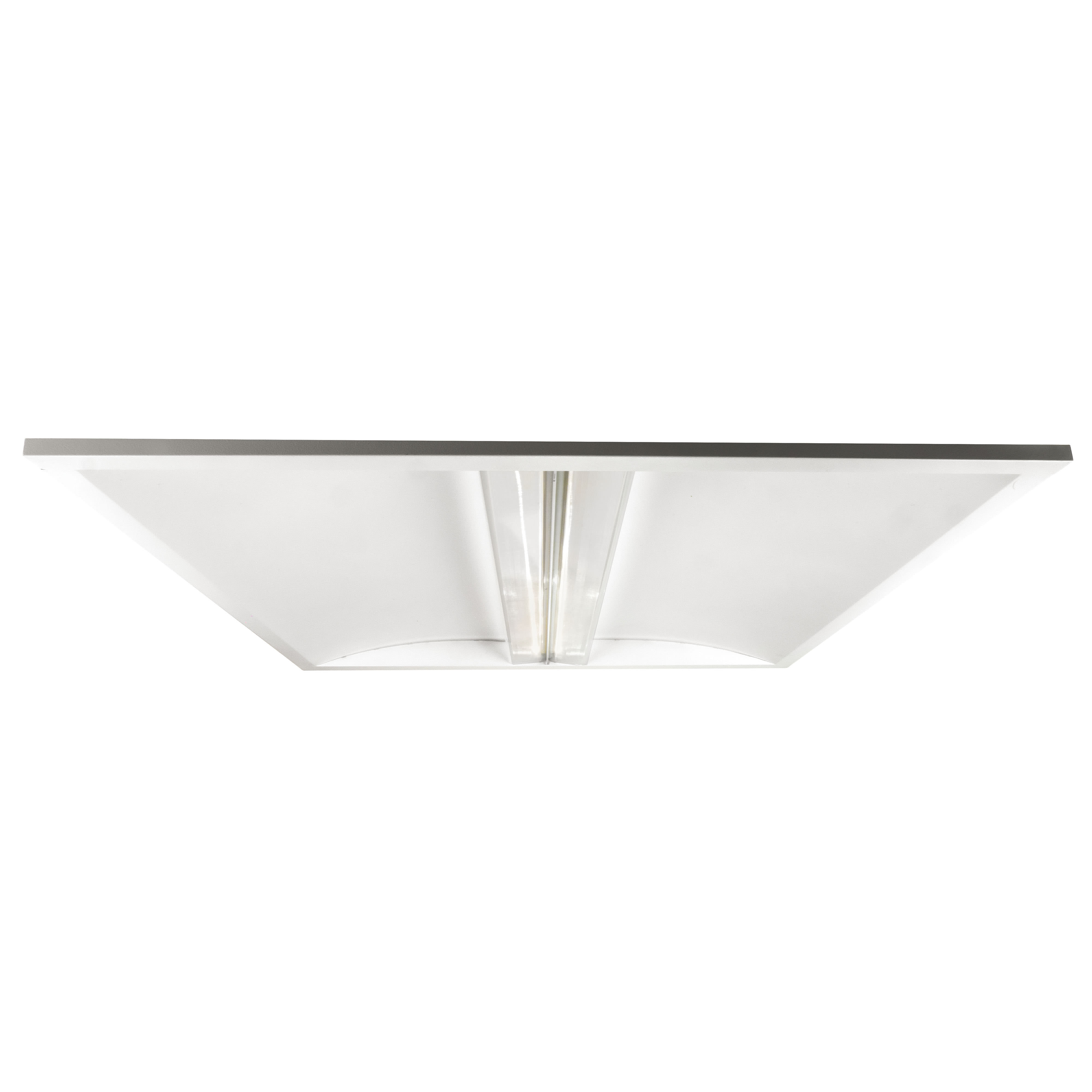 BEGHELLI - BEG40167 PAN RTI 30X120 25W U19C90 HCL