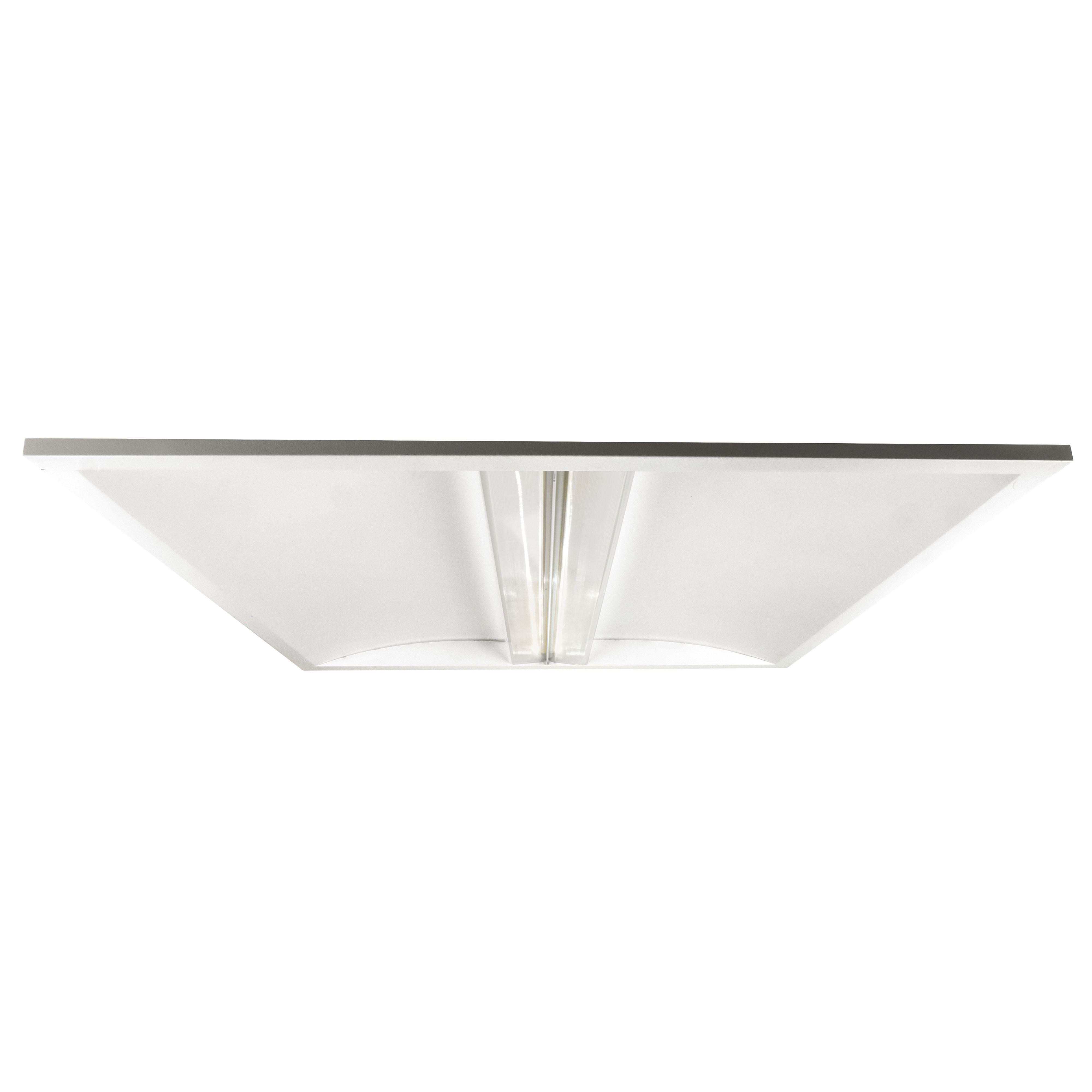 BEGHELLI - BEG40176 PAN RTI M600 35W U19C90 SD HCL