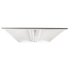 BEGHELLI - BEG40176 PAN RTI M600 35W U19C90 SD HCL