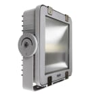 BEGHELLI - BEG40864 PRO/RIF 200W REGOLABILE 4K