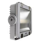 BEGHELLI - BEG40860 PRO/RIF 150W REGOLABILE 3K