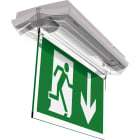 BEGHELLI - BEG4268 SCHERMO BAND BASS DES/COMP LED