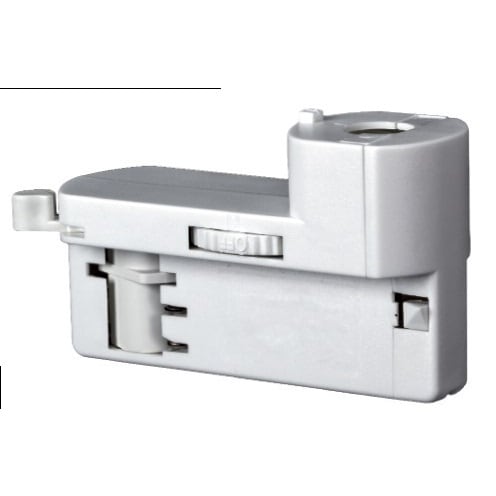 BEGHELLI - BEG4319 KIT BINARIO TRIFASE UP LED