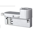 BEGHELLI - BEG4319 KIT BINARIO TRIFASE UP LED