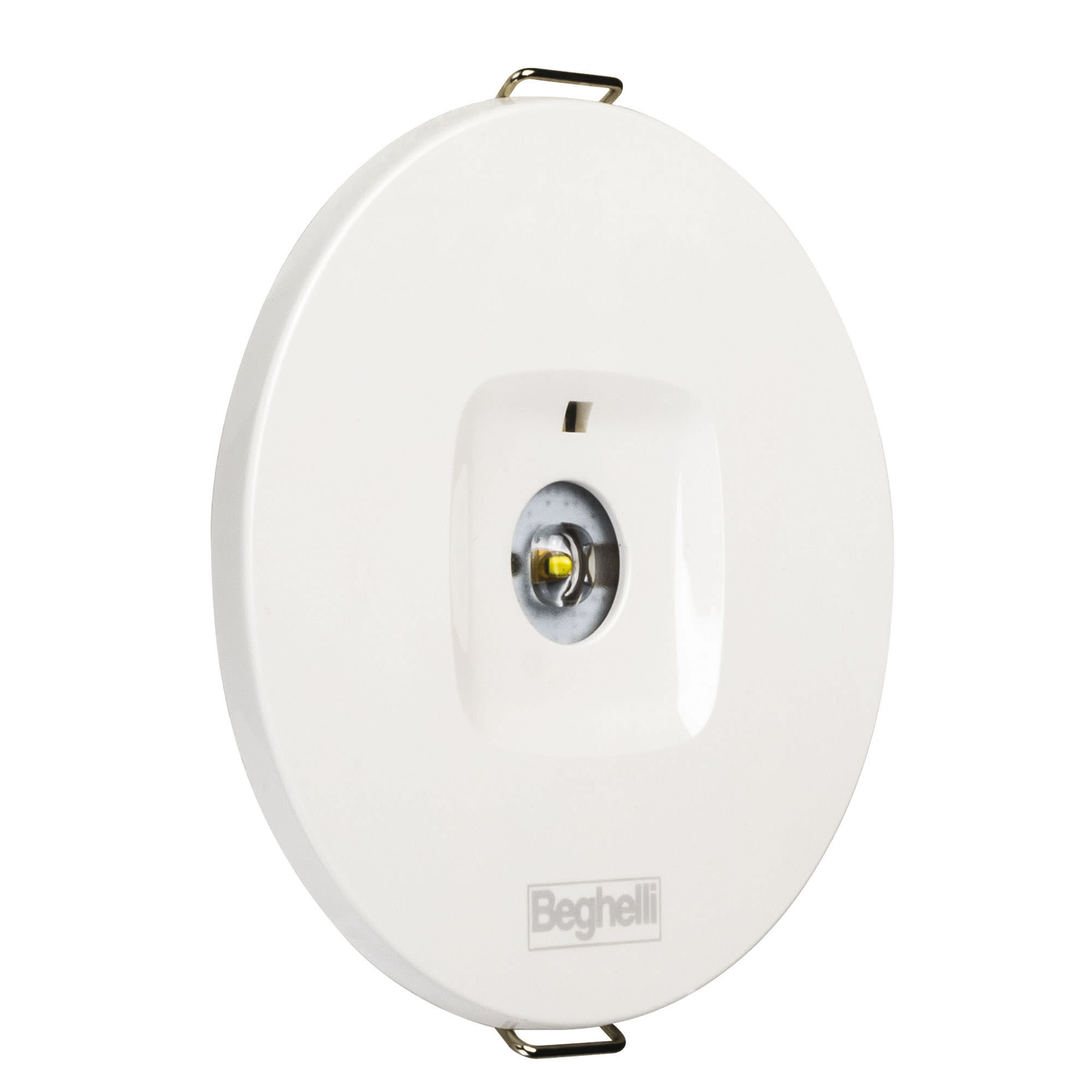 BEGHELLI - BEG4334 MULTI LENS GL 60MM SA 123H RM