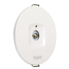 BEGHELLI - BEG4335 MULTI LENS GL 60MM SA 236H RM