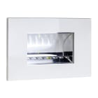 BEGHELLI - BEG4611 EM503 LED SE2H