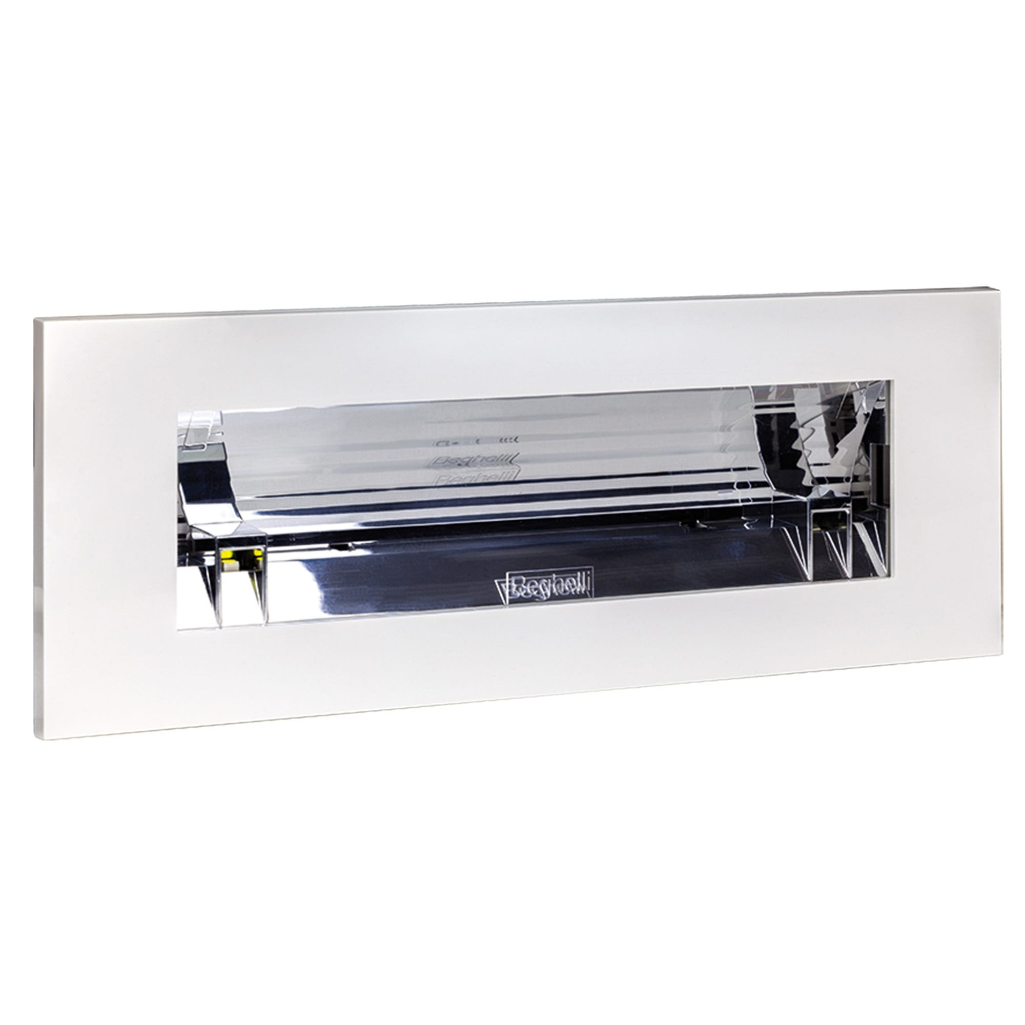 BEGHELLI - BEG4612 EM506 LED SE1H