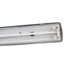 BEGHELLI - BEG72003 SAVING IP65 TUBI LED 236 4000K