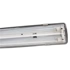 BEGHELLI - BEG72016 SAVING IP65 TUBI LED 136 4000K