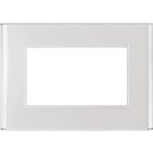 BEGHELLI - BEG81143 PLACCA BRAIN CLASSIC EM 3F BI