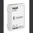 BEGHELLI - BEG81293 ATTUATORE MISURATORE 3KW