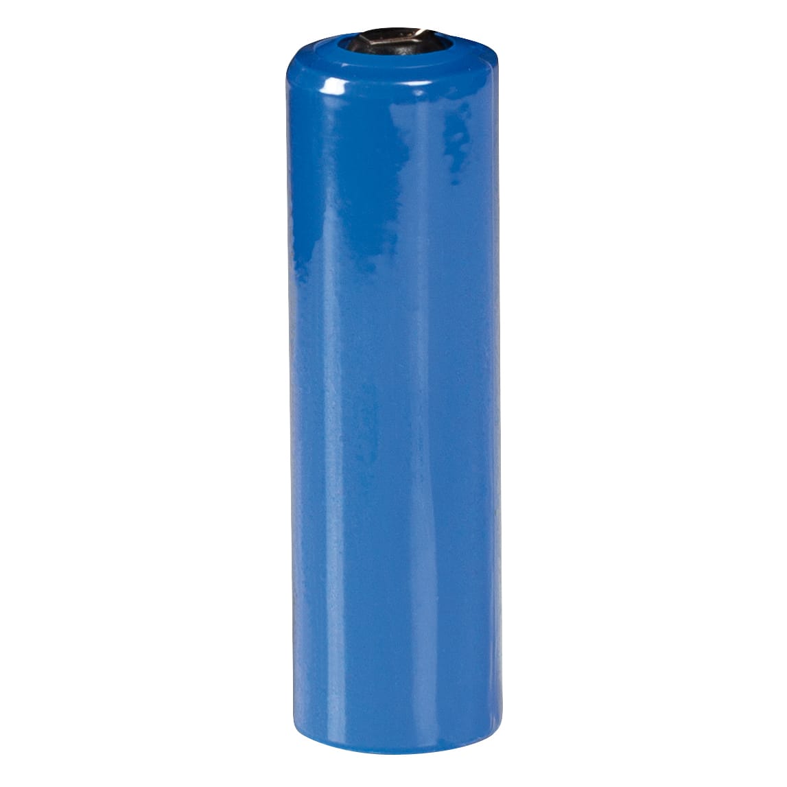 BEGHELLI - BEG8131 LI 3.6V 2.1AH AA STILO+RETR