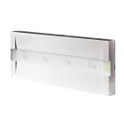 BEGHELLI - BEG824MSA UP LED 824M SA TR 1.5 LF