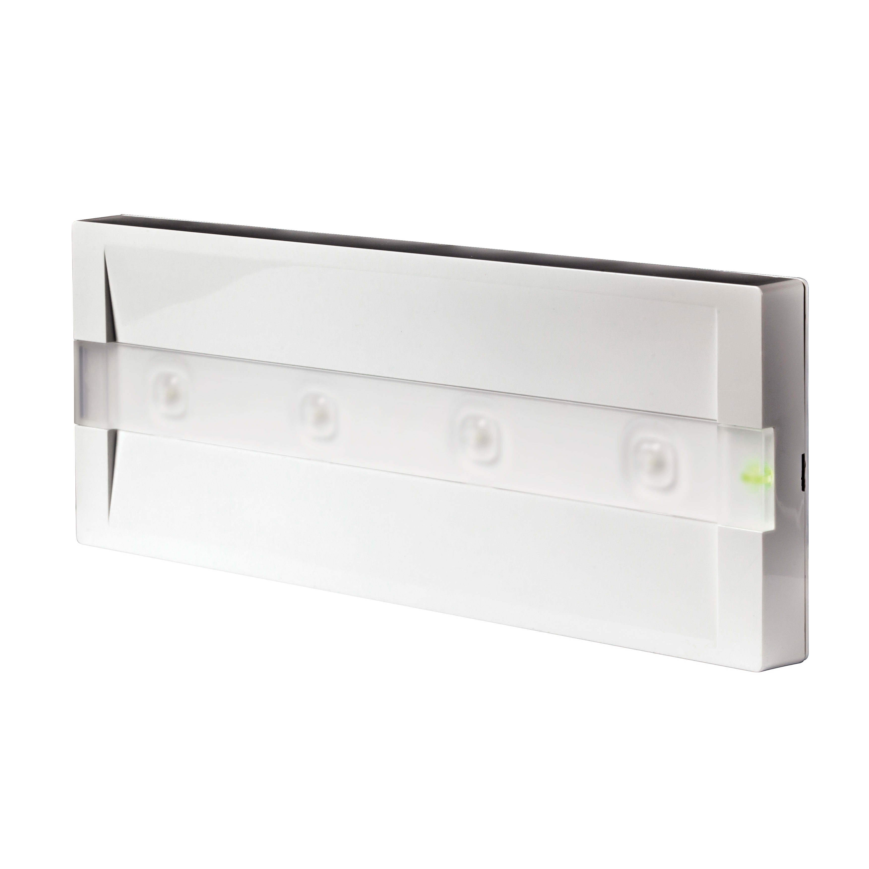 BEGHELLI - BEG824MSA UP LED 824M SA TR 1.5 LF