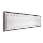 BEGHELLI - BEG8584 TICINQUE IP42 LED 18W SE 6LF