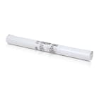BEGHELLI - BEG8815H NC HT 3.6V 0.75AH AA STILO