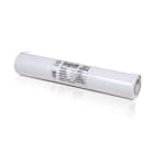 BEGHELLI - BEG8816H NC HT 3.6V 1.2A SC STILO