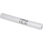 BEGHELLI - BEG8818H NC HT 4.8V 2AH C STILO