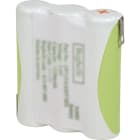 BEGHELLI - BEG8825 NIMH HT 3.6V 1.2A AA PAC