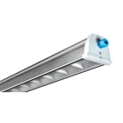 BEGHELLI - BEGA280EXSD ACCIAIO EX SD L1500 74W 4K
