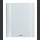 BEGHELLI - BEG81202 CENTRALE BRAIN LITE