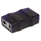 BEGHELLI - BEG12136 CONVERTITORE RS485 USB