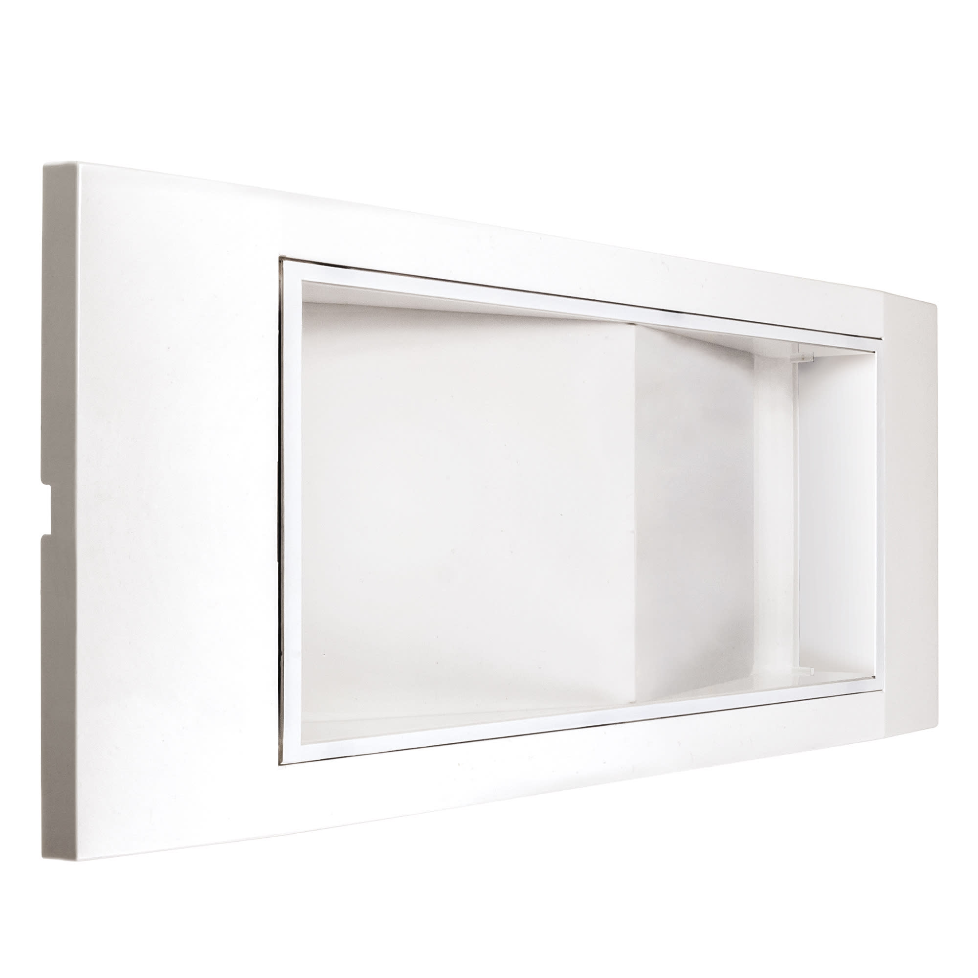 BEGHELLI - BEG4290A DESIGN AE 8W SE 1H IP40