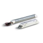 BEGHELLI - BEG3527 ELETTRINVER 833/18-58 SA1