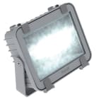 BEGHELLI - BEGF30LED3 PRO LED 1X30 3K