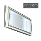 BEGHELLI - BEG19296 F65LED 36WGL IP65 CT SA LF