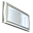 BEGHELLI - BEG19234 F65 LED 8W IP65 LG SE 1/3H