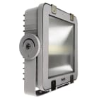 BEGHELLI - BEG40804 PRO/RIF 100W REGOLABILE 4K