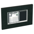 BEGHELLI - BEG4602 FRUTTOLUCE2 LED SE/SA 1N