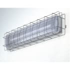 BEGHELLI - BEG3909 GRIGLIA L/L LUCE 4702/GP