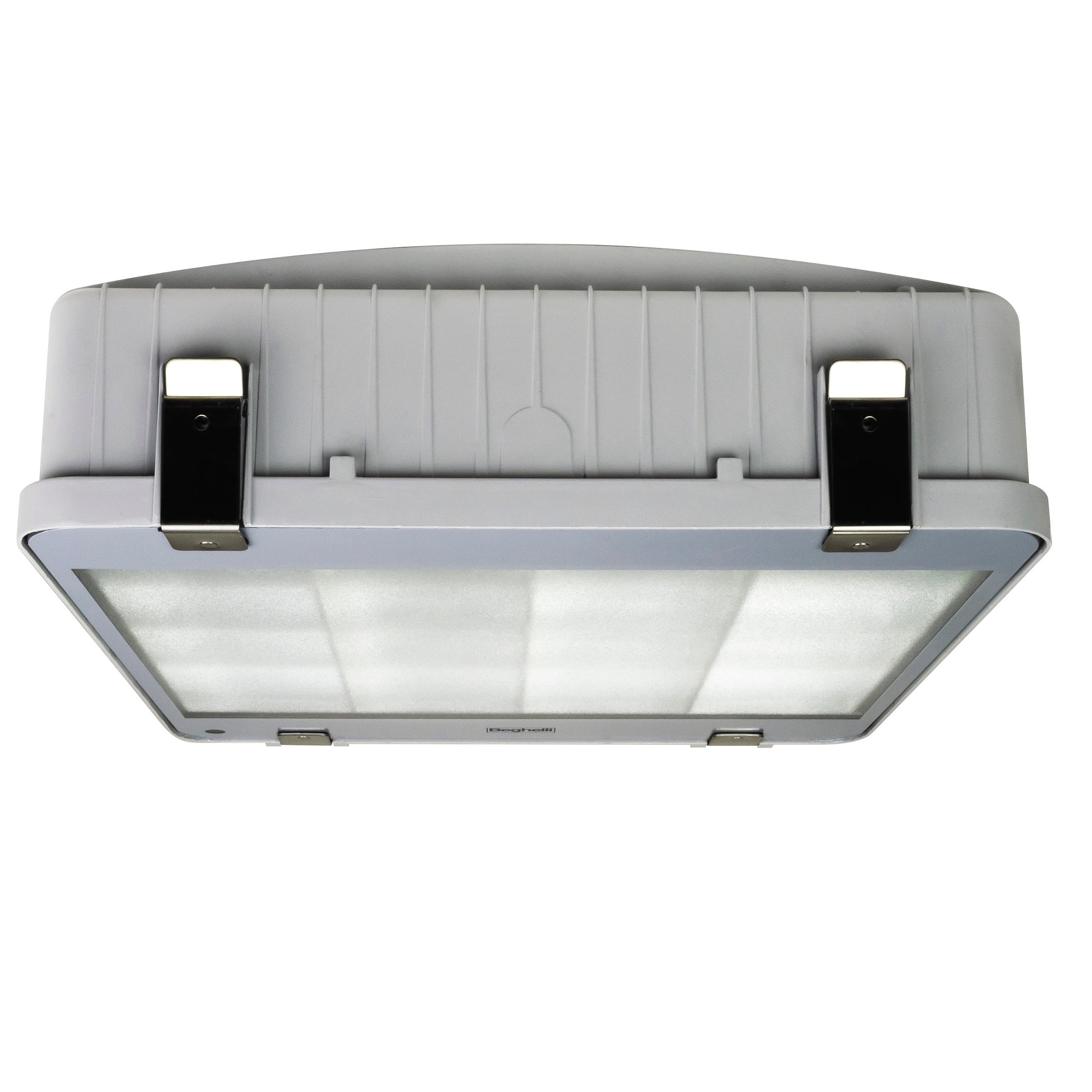 BEGHELLI - BEG40830 RIF S 240W D REGOLABILE 010 4K