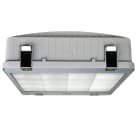 BEGHELLI - BEG40821 RIF S 150W D REGOLABILE 010 4K