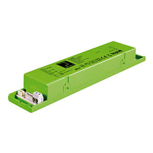 BEGHELLI - BEG19368 INV P&L LED SESA3H 20-60V IP65