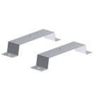 BEGHELLI - BEG2751 KIT INST CONTROSOF COMPL