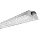 BEGHELLI - BEGLF280SD LENS FILA LED 2X80 SD 4K
