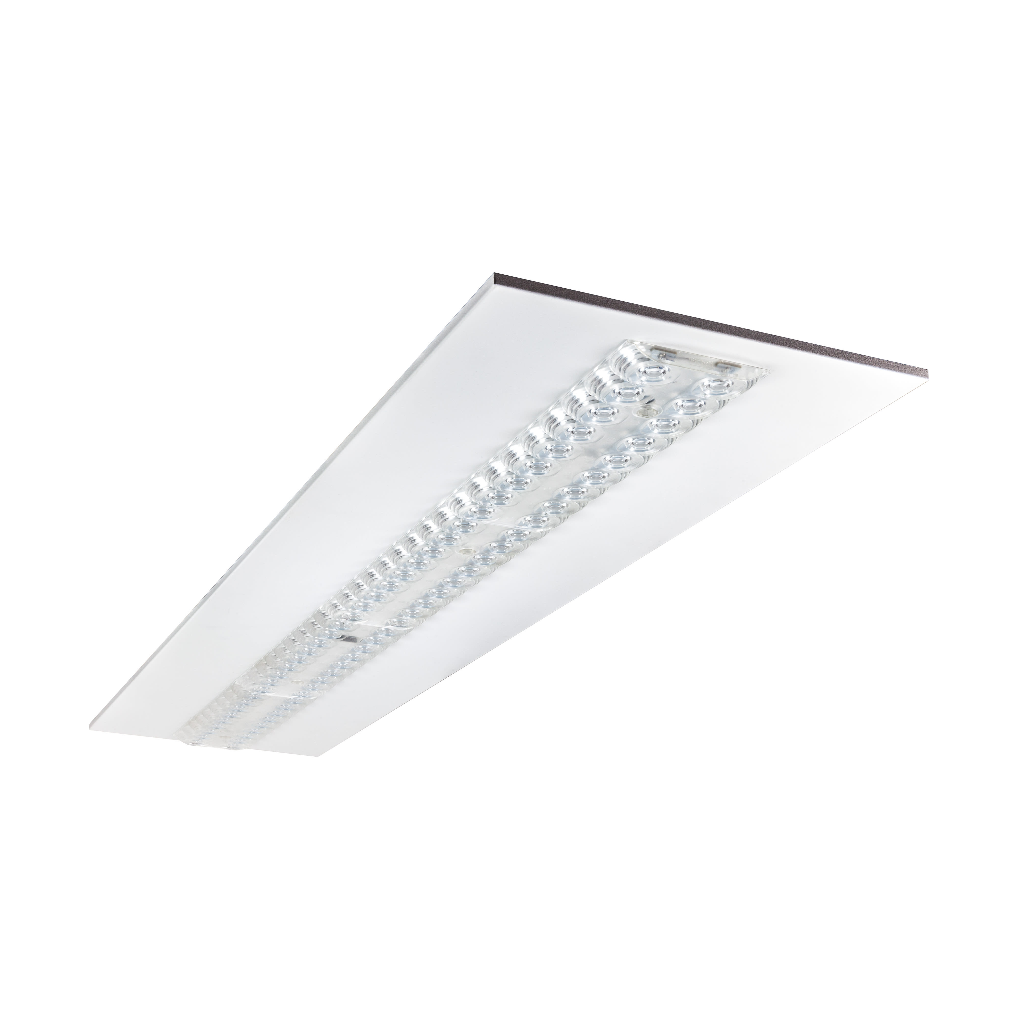 BEGHELLI - BEGLP236SD3 LENS PAN 236 30X120 UGR19 SD3K