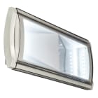 BEGHELLI - BEGR1124SA F65 LED 24W IP65 AT SA LF