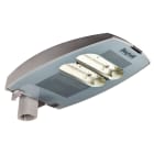 BEGHELLI - BEGS100EXSD STRA LED EX 1X100 SD 4K