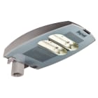 BEGHELLI - BEGS30UCSD STRA LED UC 1X30 SD 4K