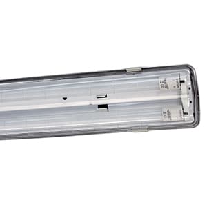 BEGHELLI - BEG72001ST SAVING IP65 STLED 218