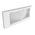 BEGHELLI - BEG1499/24 STILE IN LED 24W SE 4 LF