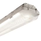 BEGHELLI - BEG72013 SAVING IP65 LED 258 6000K