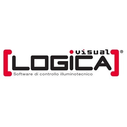 BEGHELLI - BEG12139 SOFTWARE LOGICA VISUAL