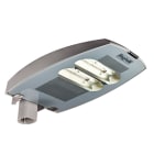BEGHELLI - BEGS250EXSD STRA LED EX 1X250 SD 4K