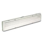 BEGHELLI - BEG8596 T5 TUTTOLED IP65 18 SA 5LF